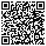 QR Code for Anthony P Reeve MD in Albuquerque, NM 87109