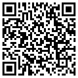 QR Code for Ridgecrest Dairy in Texico, NM 88135