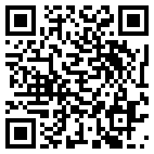 QR Code for Rodeo Tavern in Rodeo, NM 88056