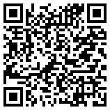 QR Code for Roto-Rooter Plumbing in Albuquerque, NM 87107