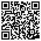 QR Code for Santa Fe Stone in Santa Fe, NM 87505