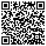 QR Code for Lonnie's Custom Jewelers in Albuquerque, NM 87110
