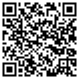 QR Code for Shadow Mountain Recovery in Albuquerque, NM 87108