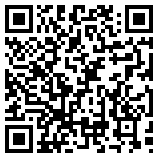 QR Code for Sherrie's Studio in Farmington, NM 87401