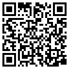 QR Code for Shure Bread in Santa Fe, NM 87507