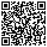 QR Code for Smith Misty L Dr in Hobbs, NM 88240