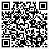 QR Code for Sunharvest Solar in Albuquerque, NM 87104