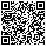 QR Code for Southwest Indian Foundation in Gallup, NM 87301