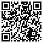 QR Code for Speed Lab in Albuquerque, NM 87112