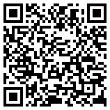 QR Code for Sportsman's Shell in Springer, NM 87747