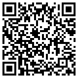 QR Code for Structure in Silver City, NM 88061