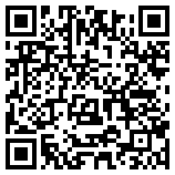 QR Code for Summit Air Conditioning in Las Cruces, NM 88005