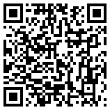 QR Code for Sun Brite Carpet Cleaning in Clovis, NM 88101