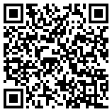 QR Code for Suntel Communications in Albuquerque, NM 87110