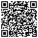 QR Code for Terahertz Computer Services in Santa Fe, NM 87507