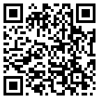 QR Code for TFC Title Loans in Albuquerque, NM 87121