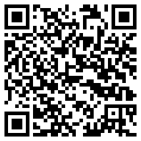 QR Code for The Laughing Turtle in Santa Fe, NM 87505