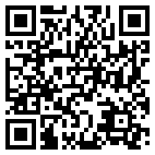 QR Code for Tickets.com in Alto, NM 88312
