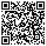 QR Code for Tlc Development Centers in Los Lunas, NM 87031