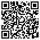QR Code for Trinity in Chama, NM 87520
