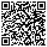 QR Code for Tritex Resources in Artesia, NM 88210