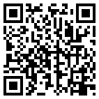 QR Code for Trust Inc in Bloomfield, NM 87413