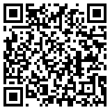 QR Code for Two Guys and Some Wire in Albuquerque, NM 87109