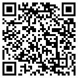 QR Code for Vigil Enterprises in Santa Fe, NM 87505