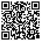 QR Code for 2020 Mobile in Clovis, NM 88101