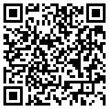 QR Code for 5 Star Fundraising in Albuquerque, NM 87120