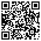 QR Code for A Allure in Albuquerque, NM 87101