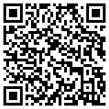 QR Code for ADT Security Services in Ruidoso, NM 88345