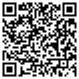 QR Code for Alamo Mini Storage in Alamogordo, NM 88310