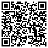 QR Code for Alegre Roofing & Construction in Santa Fe, NM 87507