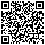 QR Code for Allstar Realty in Albuquerque, NM 87101