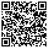 QR Code for Andean Software in Taos, NM 87571