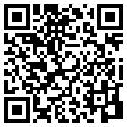 QR Code for Angene Inc in Albuquerque, NM 87110