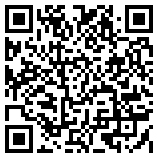 QR Code for Arch Wireless in Albuquerque, NM 87101