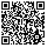 QR Code for Asian Technology Information Program in Albuquerque, NM 87106