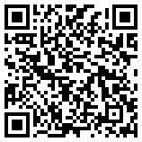 QR Code for Aztec Mechanical in Albuquerque, NM 87107