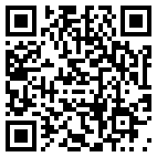 QR Code for Caked LLC in Albuquerque, NM 87114