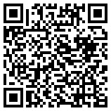 QR Code for Ccmi Construction in Cedar Crest, NM 87008