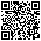 QR Code for Cloudcroft in Cloudcroft, NM 88317