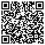 QR Code for Cna in Albuquerque, NM 87110