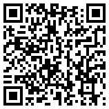 QR Code for Comcast in Rio Rancho, NM 87124