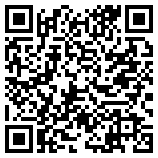 QR Code for Conservation Services in Belen, NM 87002