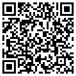 QR Code for Cool Ruidoso Com in Ruidoso, NM 88310