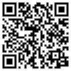 QR Code for Copar Pumice in ESPANOLA, NM 87532