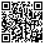 QR Code for Dave's Cycle in Albuquerque, NM 87108