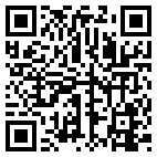 QR Code for David Hommel in Albuquerque, NM 87109